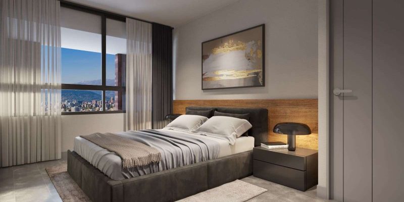 Bedroom-402_2020_1_27