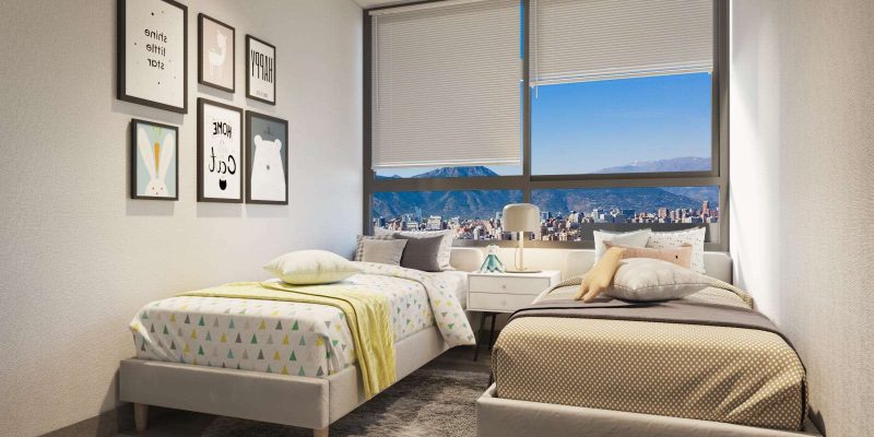 Bedroom-403_2022_1_27