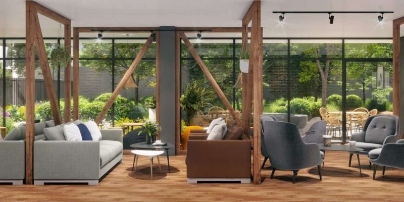 Cafe-Lounge-scaled