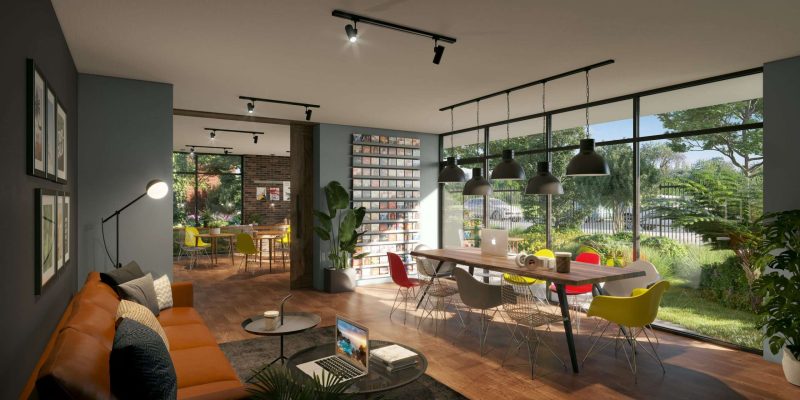 Coworking-scaled