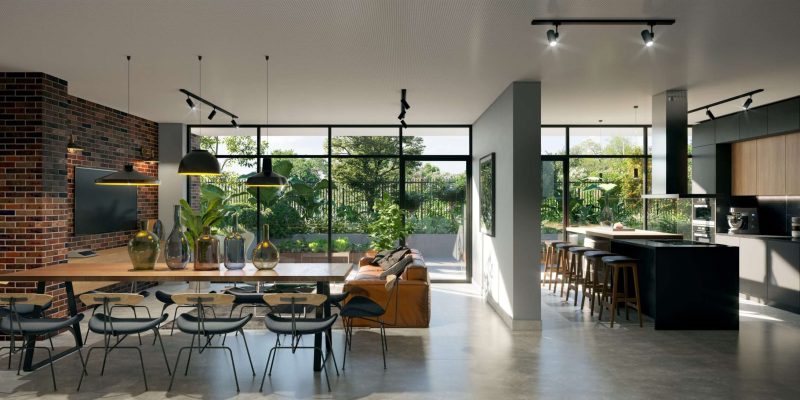 Espacio-Gourmet-scaled