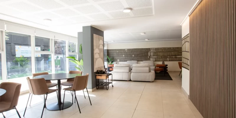 Espacio-comun3