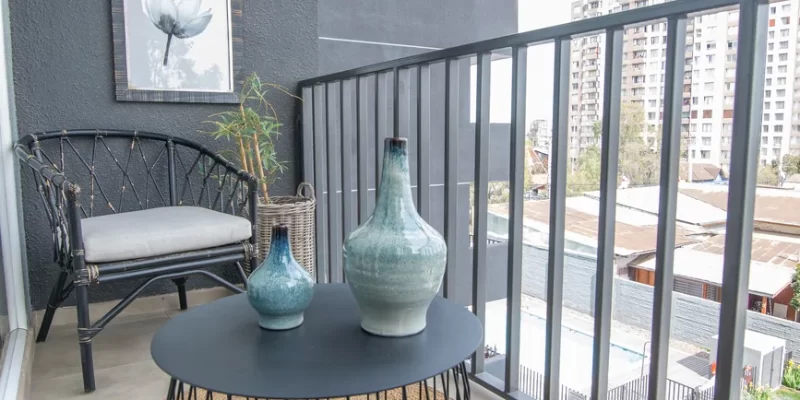 Fam-Balcon