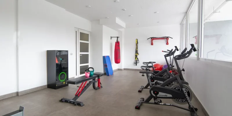 Fam-Gym-rfobf87oe7trp9fmbbyrwhsx9x0zwj8a2wbm5gm200