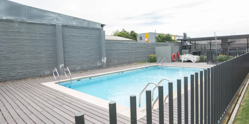 Fam-Piscina