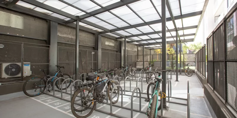 Mind-Bicicletero