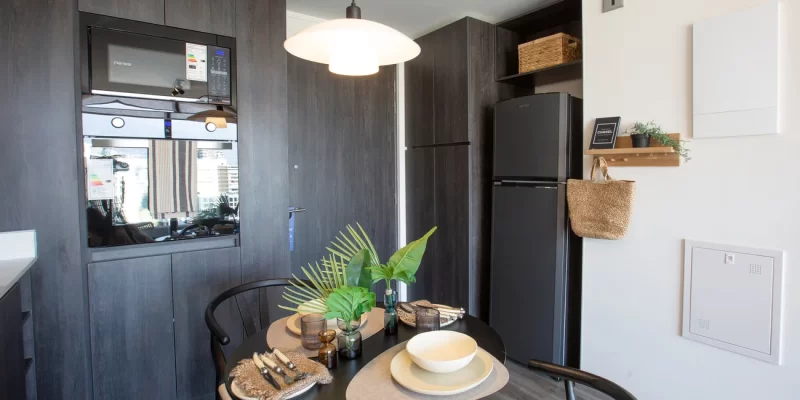Mind-Cocina1