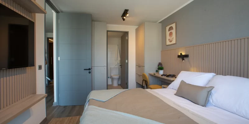 Mind-Dormitorio1